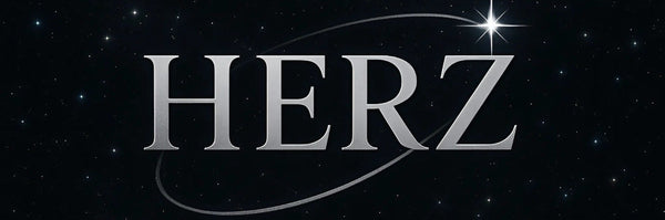 HERZ